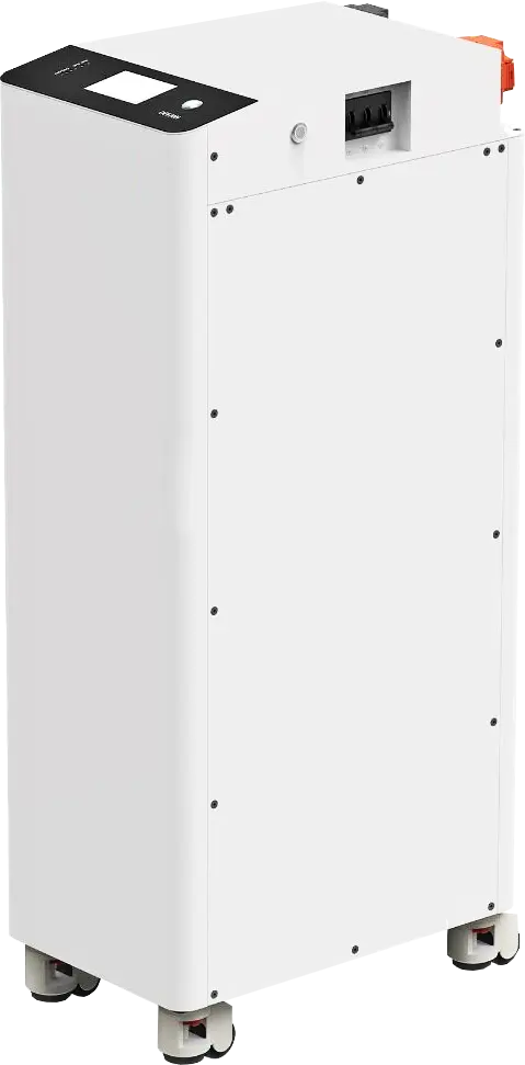 NKON ESS PRO 16.1kWh 