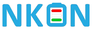 NKON - Professzionális energiatároló rendszerek